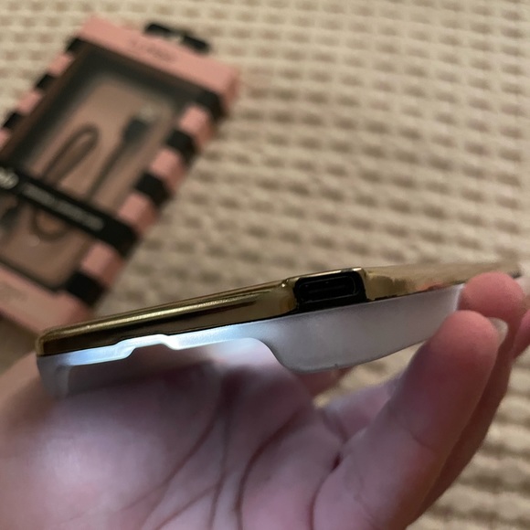 LuMee Iphone 12pro/13pro - Picture 4 of 8